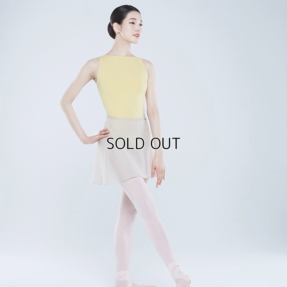 画像6: 【CHERIE’S CLOSET】Strawberry frappe Code (6)