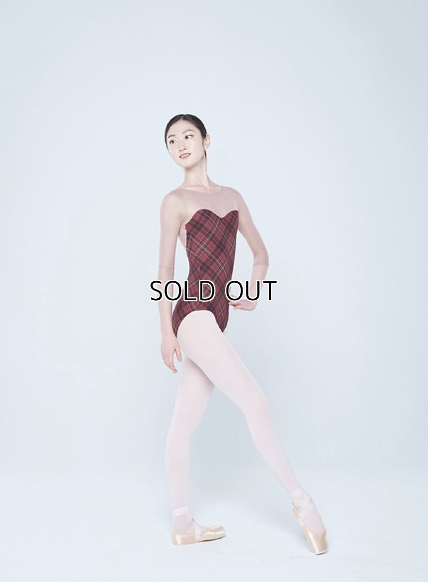 画像3: 【CHERIE'S CLOSET】 ハレキナーデコーデ (3)