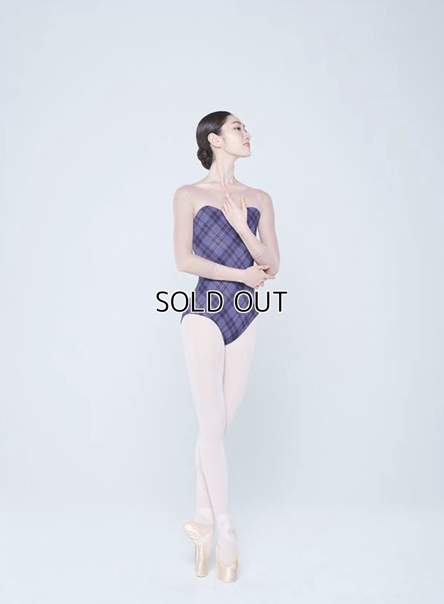 画像2: 【CHERIE'S CLOSET】 グラン・パ・クラシックコーデ (2)