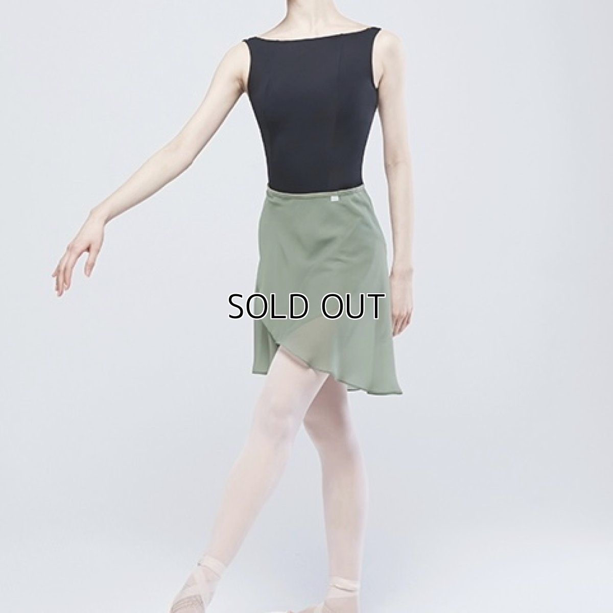 画像6: 【CHERIE'S CLOSET】 ガムザッティコーデ (6)