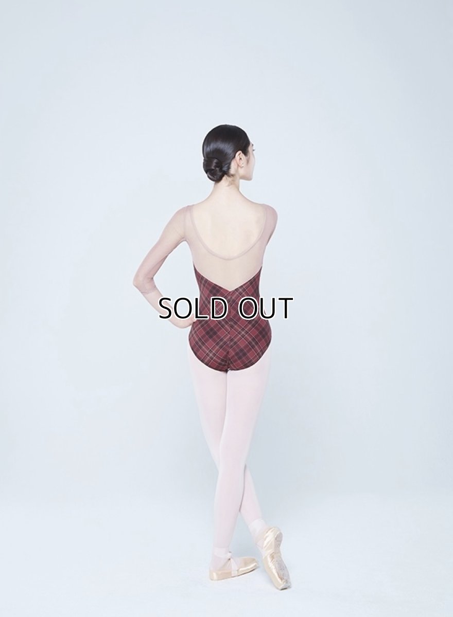 画像4: 【CHERIE'S CLOSET】 ハレキナーデコーデ (4)