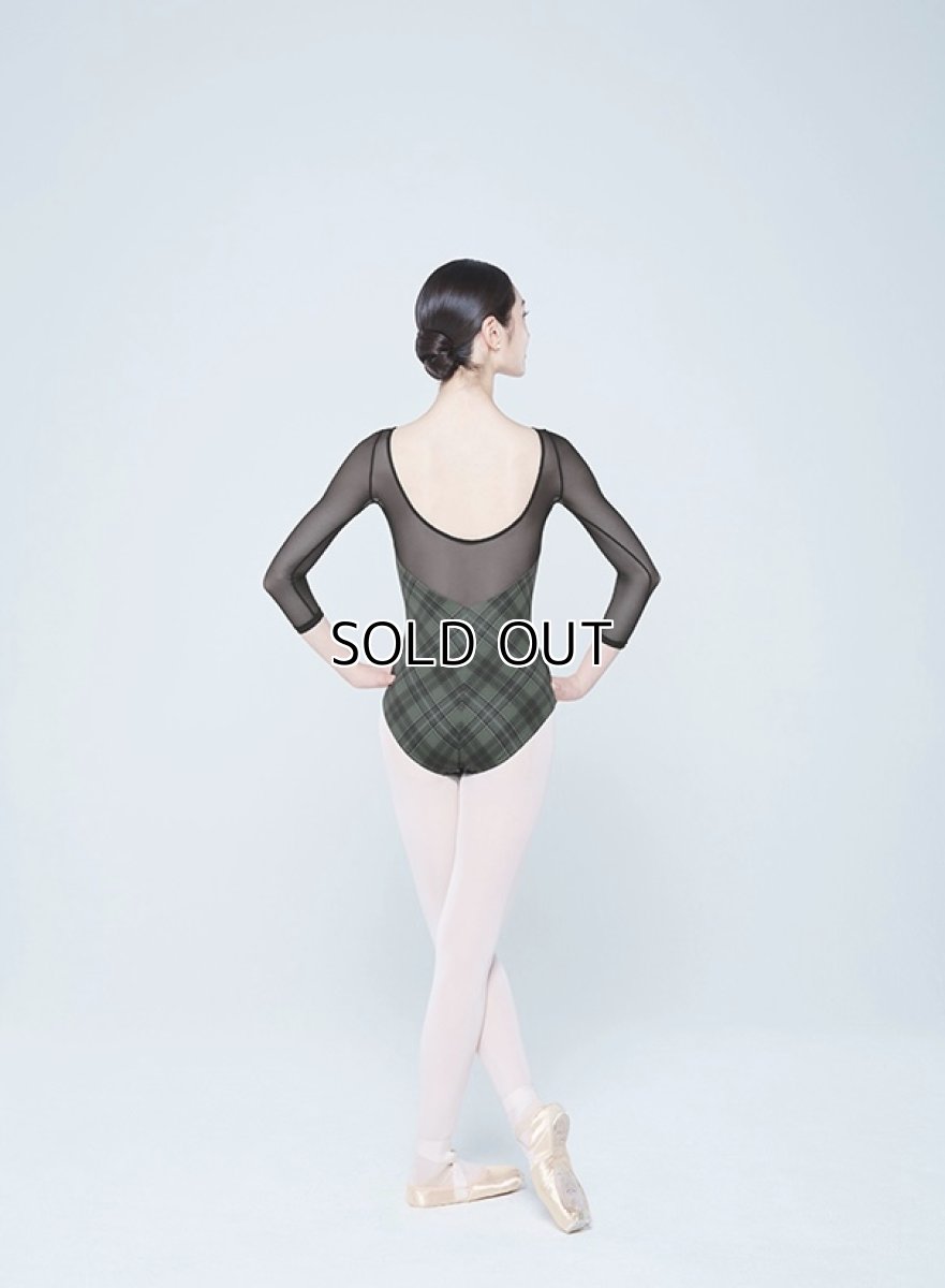 画像4: 【CHERIE'S CLOSET】 サタネラコーデ (4)