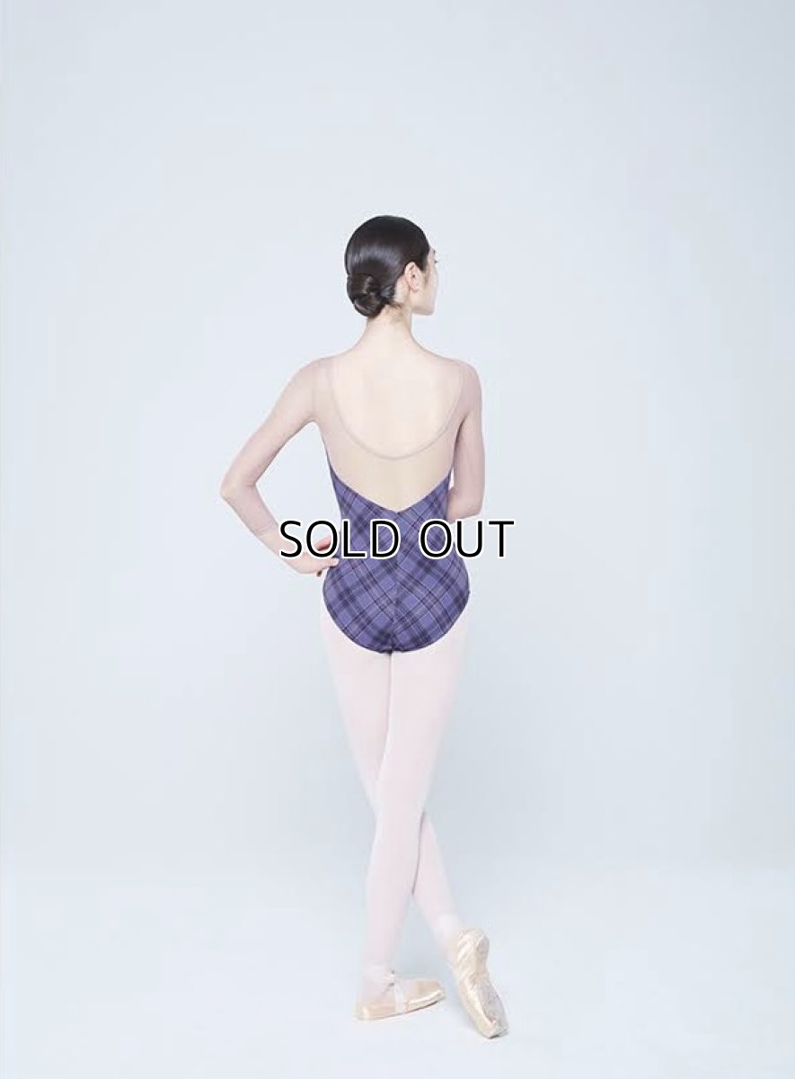 画像3: 【CHERIE'S CLOSET】 グラン・パ・クラシックコーデ (3)