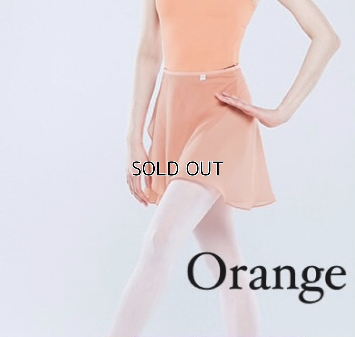 画像4: 【CHERIE'S CLOSET】 眠れる森の美女より勇気の精コーデ (4)