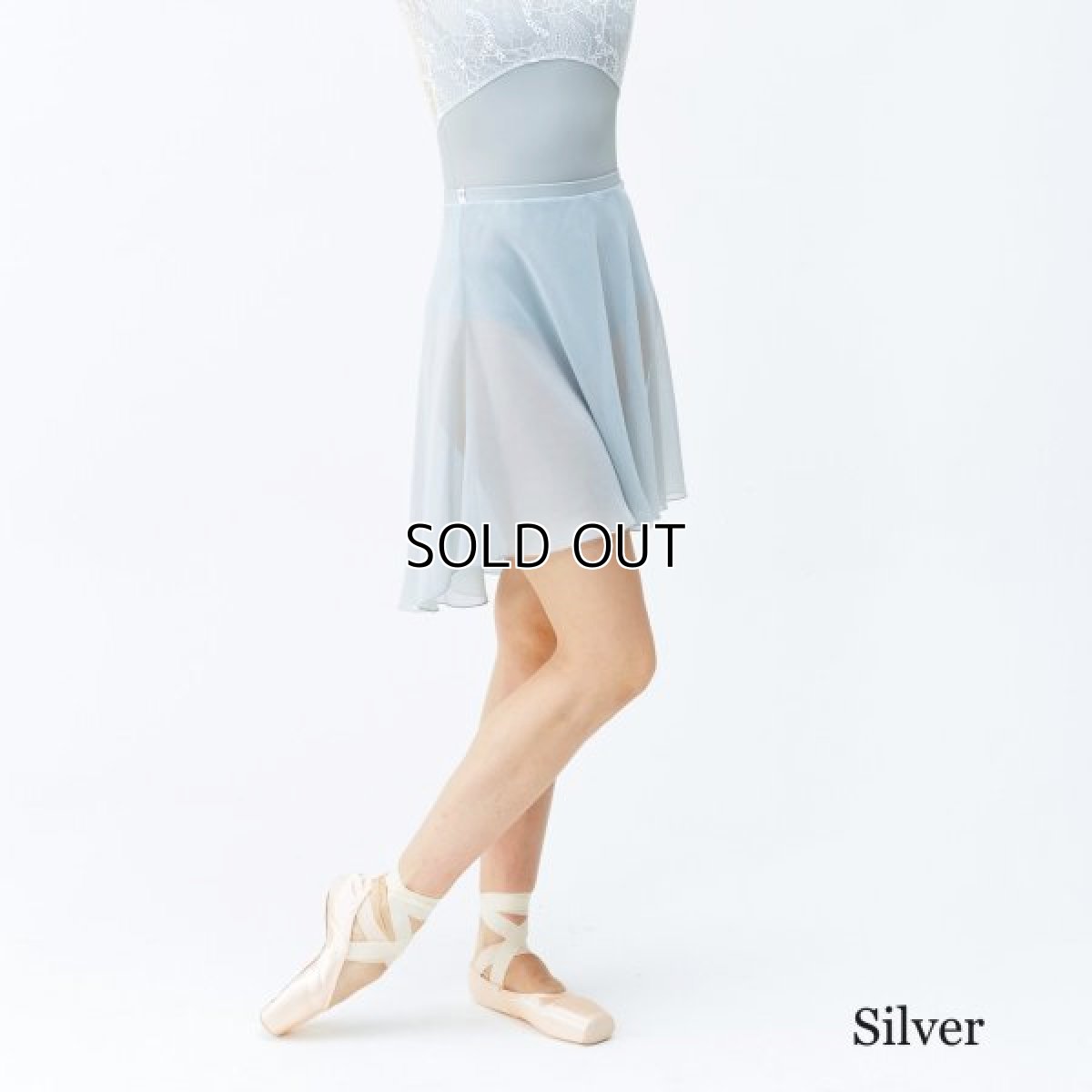 画像4: 【CHERIE'S CLOSET】 ジゼルよりぺザントコーデ (4)