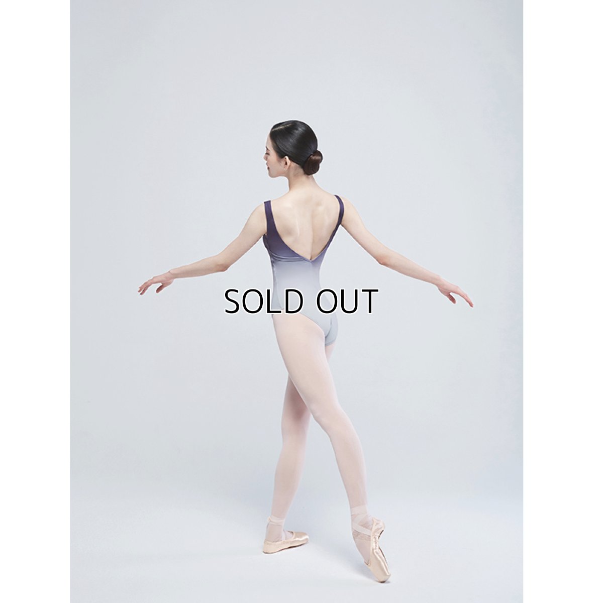 画像3: 【CHERIE'S CLOSET】 眠れる森の美女よりリラの精コーデ (3)