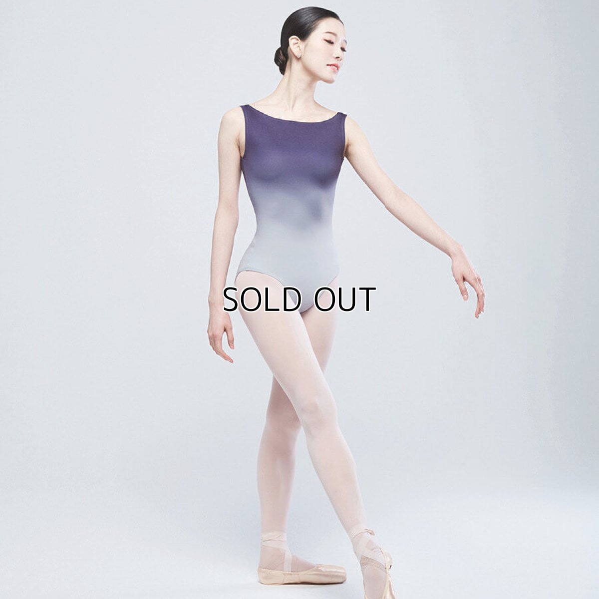 画像2: 【CHERIE'S CLOSET】 眠れる森の美女よりリラの精コーデ (2)