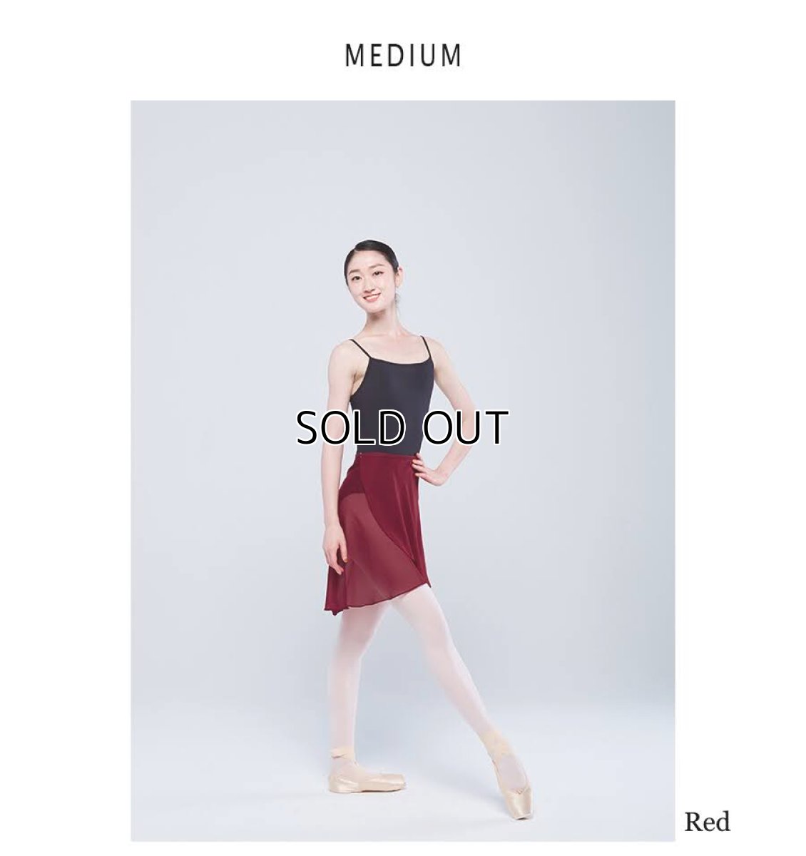 画像4: 【CHERIE'S CLOSET】 カルメンコーデ (4)