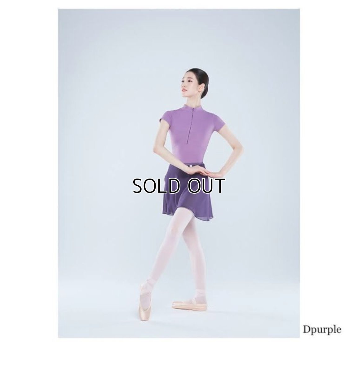 画像4: 【CHERIE'S CLOSET】 リラの精コーデ part2 (4)