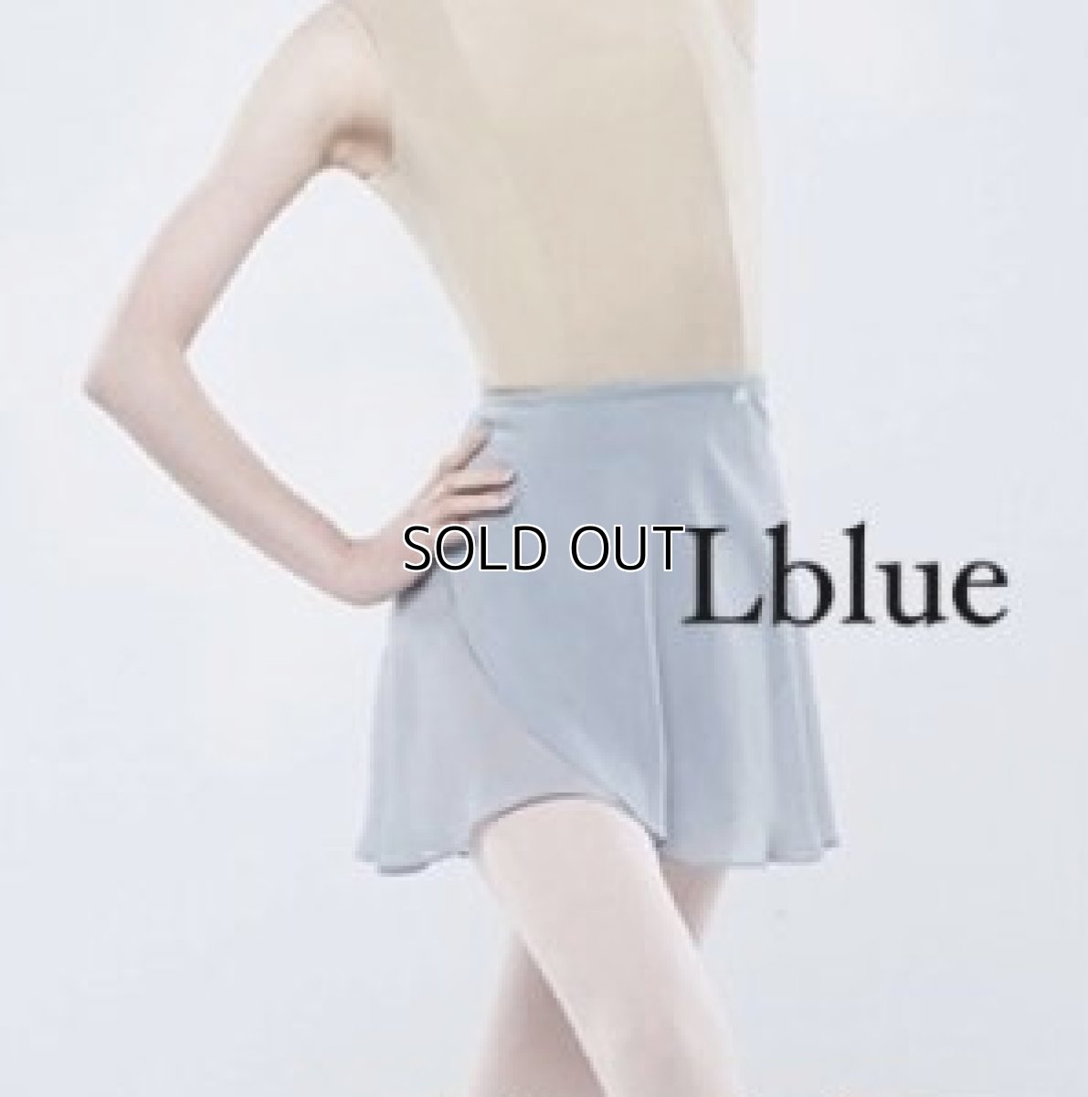 画像4: 【CHERIE'S CLOSET】 シンデレラコーデ (4)