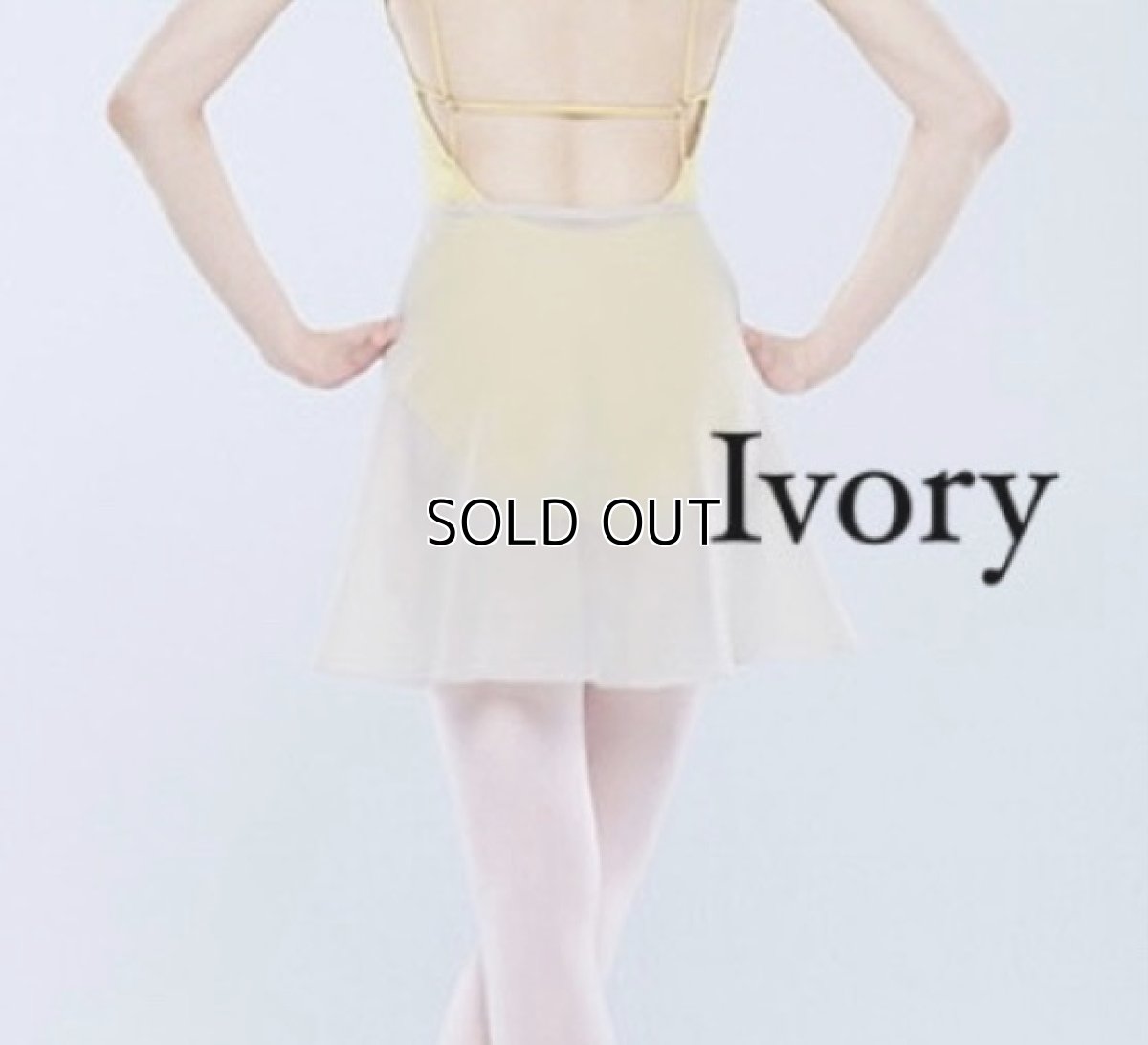 画像4: 【CHERIE'S CLOSET】 Silverコーデ (4)