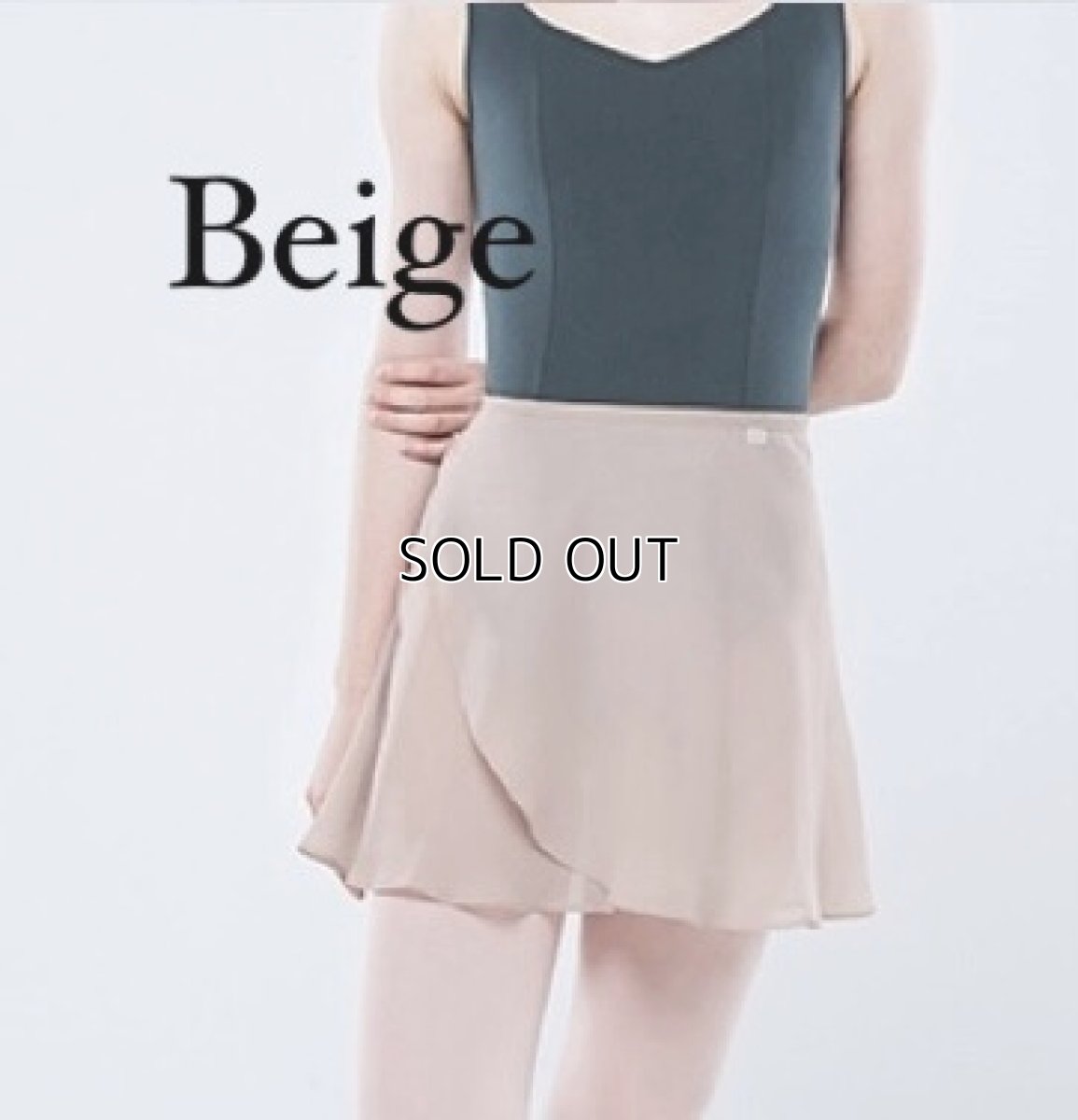 画像4: 【CHERIE'S CLOSET】 秋の着回しコーデ　part 1 (4)