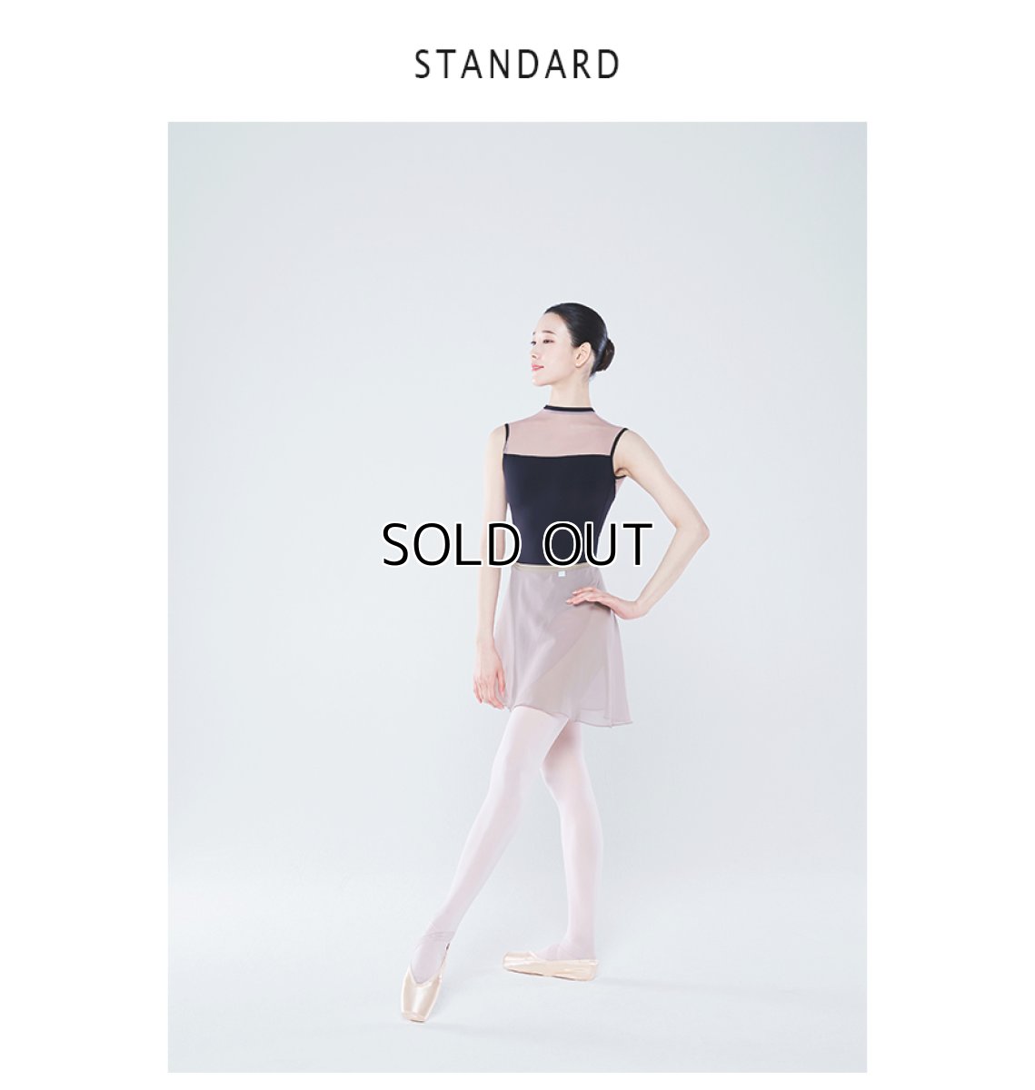 画像5: 【CHERIE'S CLOSET】 flowerコーデ (5)