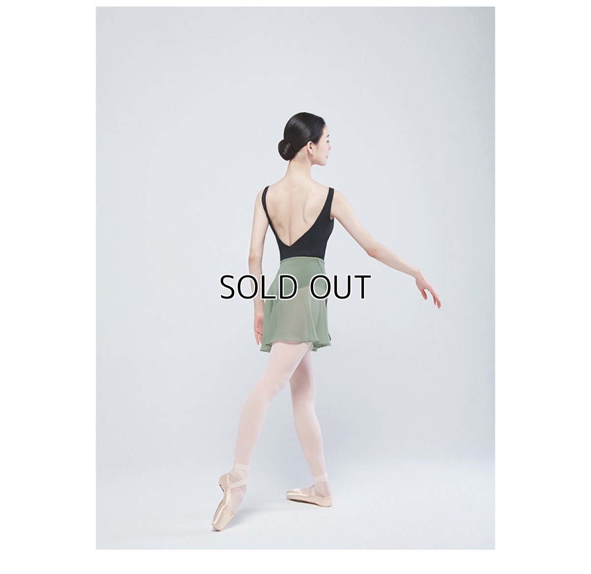 画像6: ミュートカラーコーデ (6)