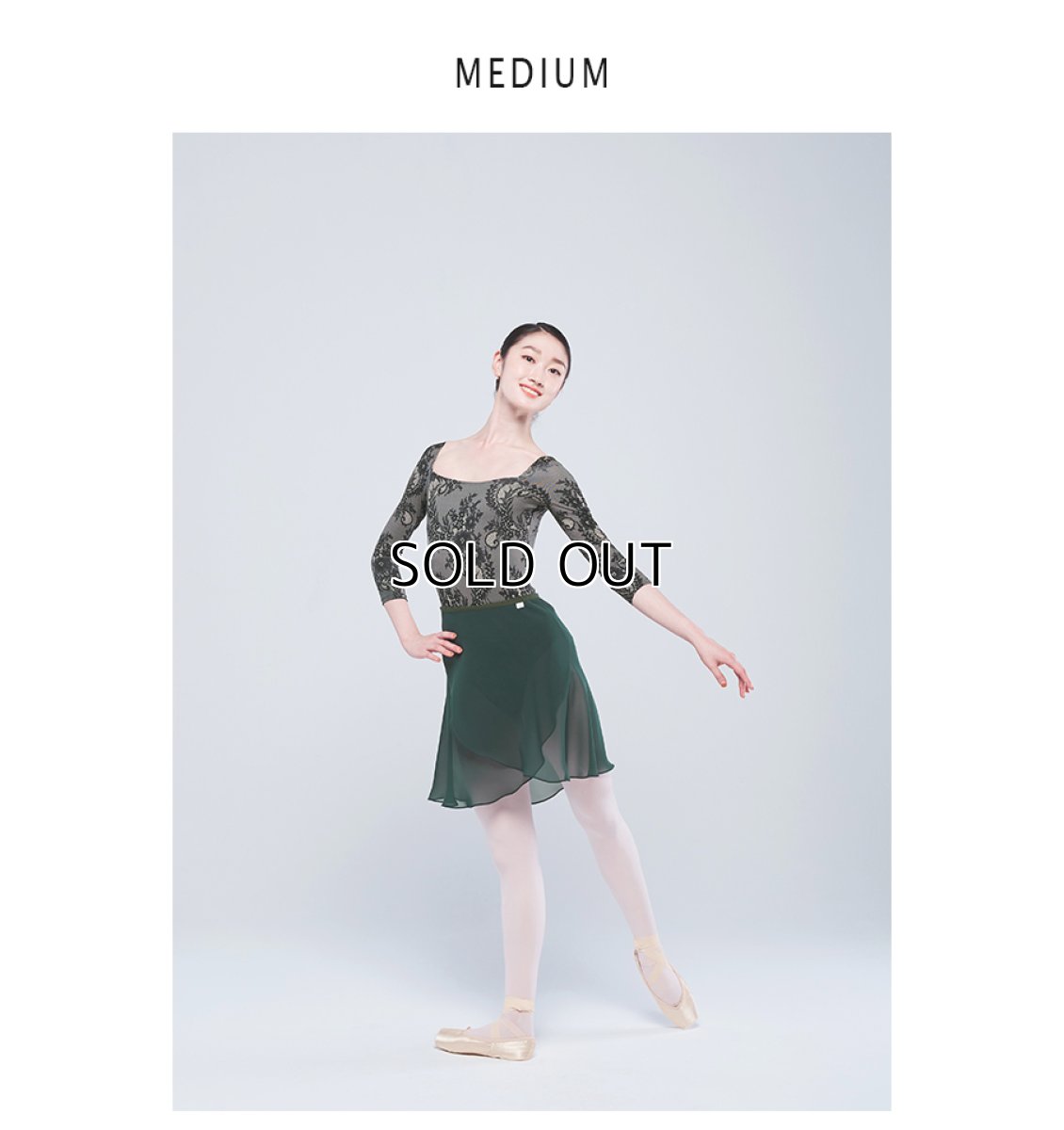 画像4: 【CHERIE’S CLOSET】Xmas happyコーデ?? (4)