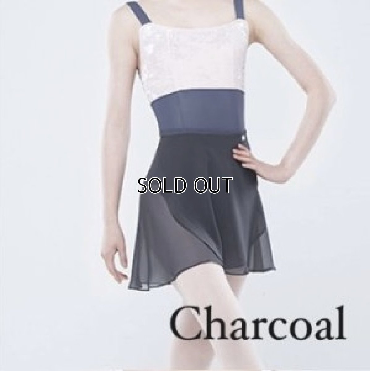 画像4: 【CHERIE'S CLOSET】 いちごオレオコーデ (4)