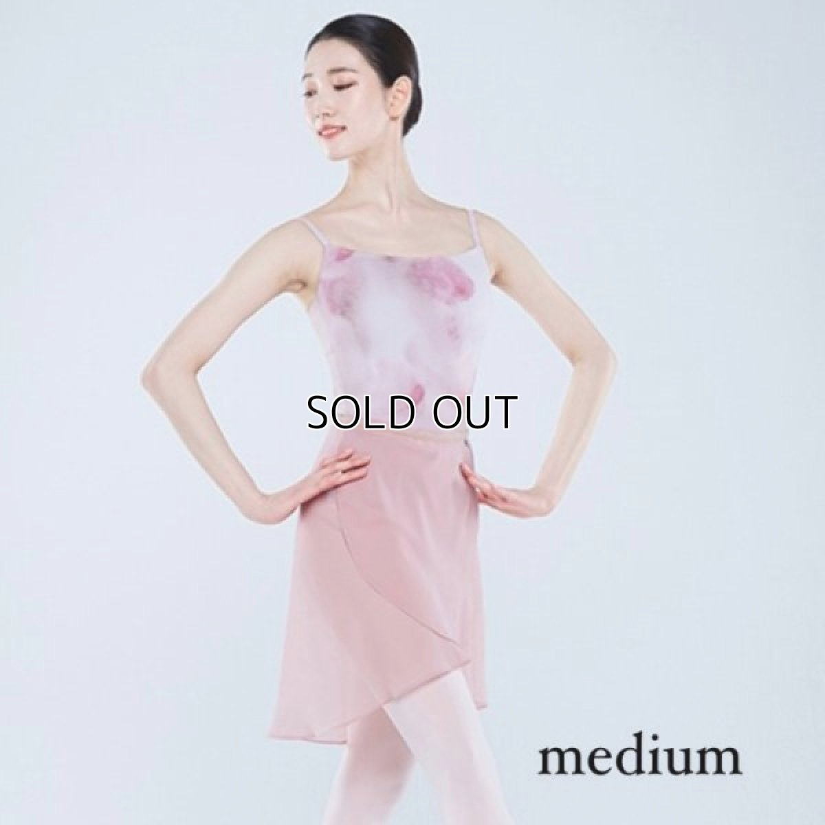 画像5: 【CHERIE'S CLOSET】 いちごオレオコーデ (5)