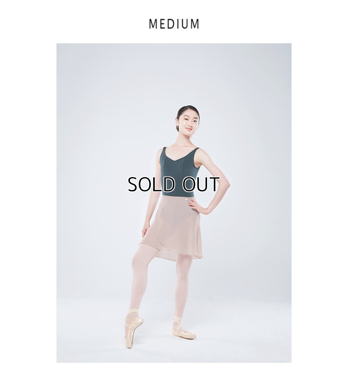 画像5: 【CHERIE’S CLOSET】大人可愛い着回しブルーコーデ (5)