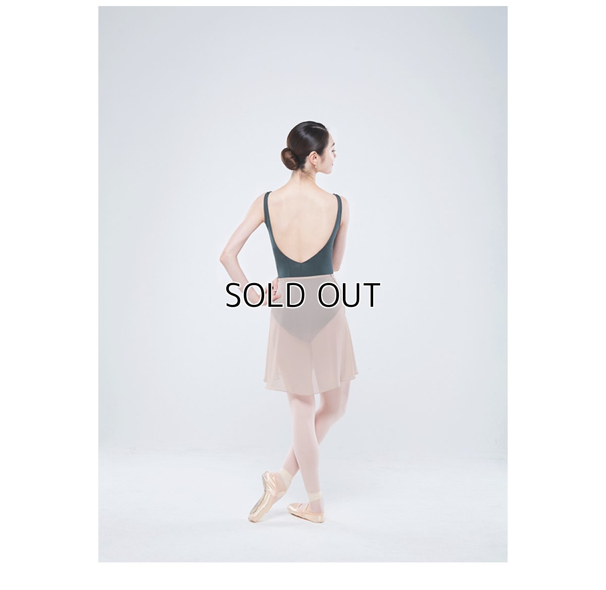 画像6: 【CHERIE’S CLOSET】大人可愛い着回しブルーコーデ (6)