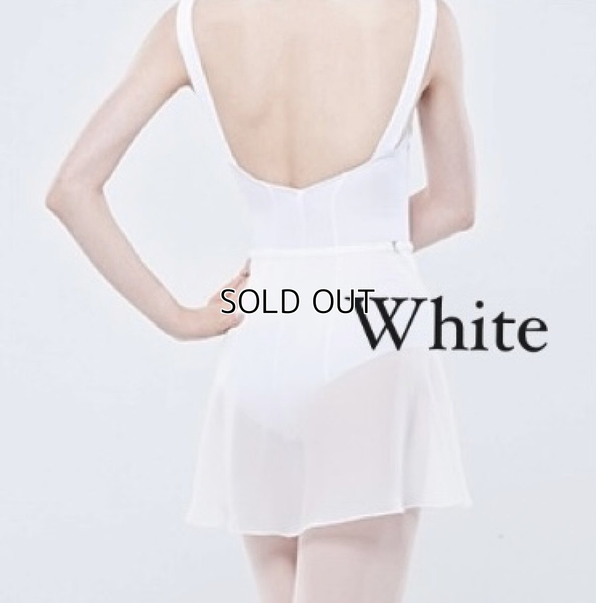 画像6: 【CHERIE’S CLOSET】 大人Navy着回しコーデ (6)