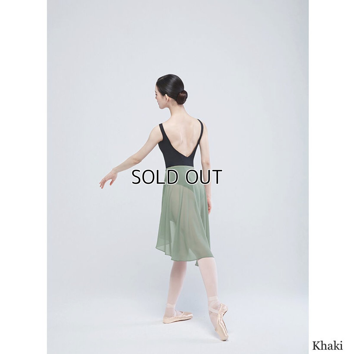 画像4: 【CHERIE'S CLOSET】 リハーサルコーデ Mサイズ (4)