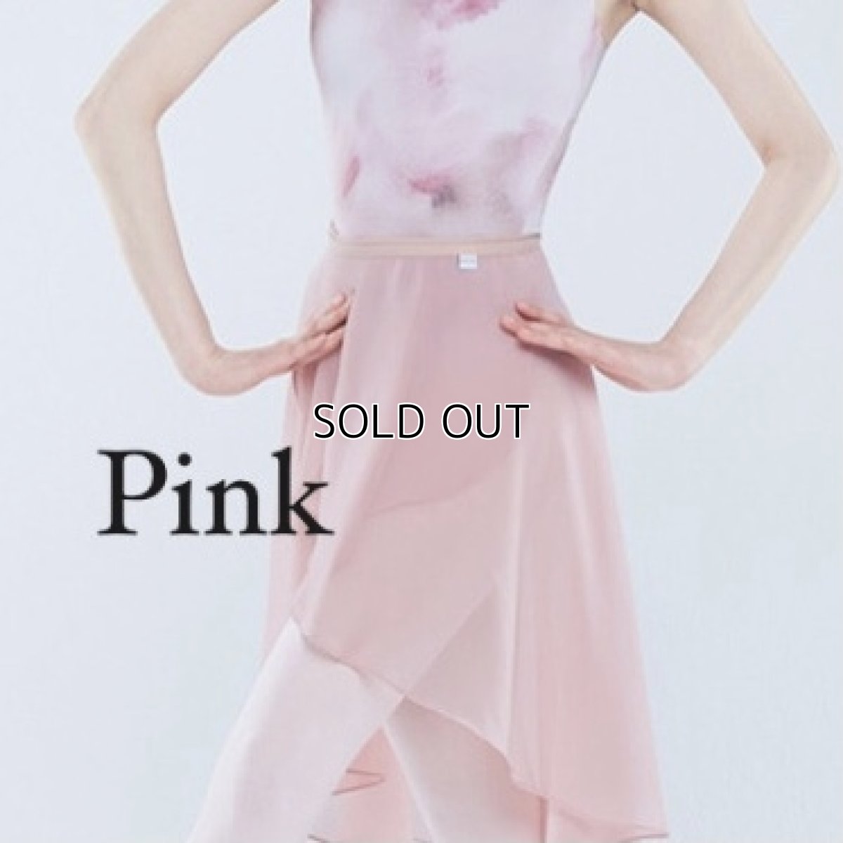 画像4: 【CHERIE'S CLOSET】 リーズコーデ　Lサイズ (4)