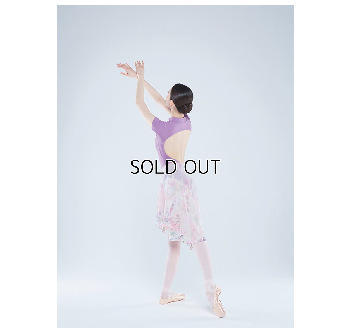 画像4: 【CHERIE'S CLOSET】 Pinkコーデ　Mサイズ (4)