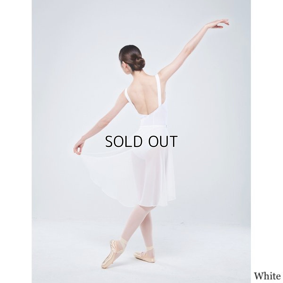 画像7: 【CHERIE'S CLOSET】 スノーフレークスウェットコーデ (7)