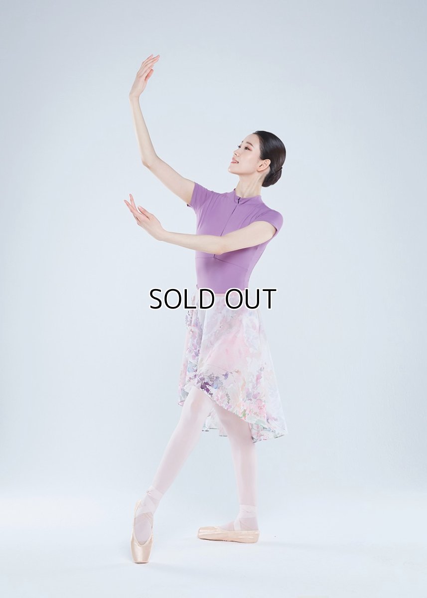 画像4: 【CHERIE'S CLOSET】 STARTコーデ (4)