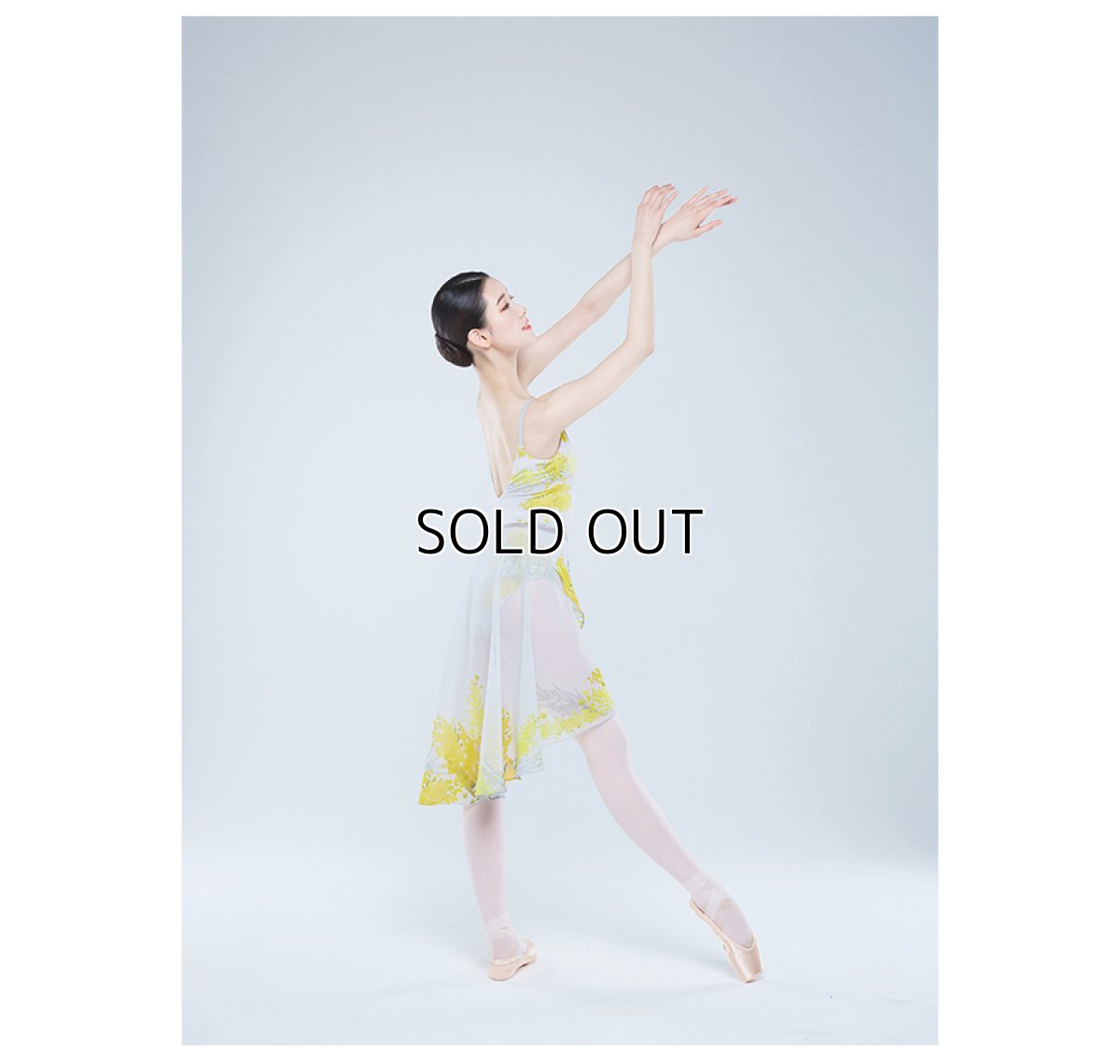 画像6: 【CHERIE’S CLOSET】着回しミモザコーデ (6)