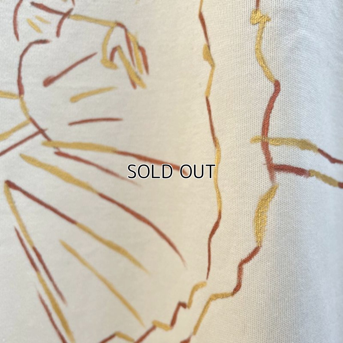 画像3: 【entrechat】 Barre lesson(ブロンズ&ゴールド) (3)