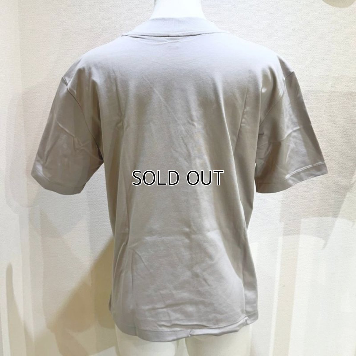 画像4: 【entrechat】  Giselle (4)