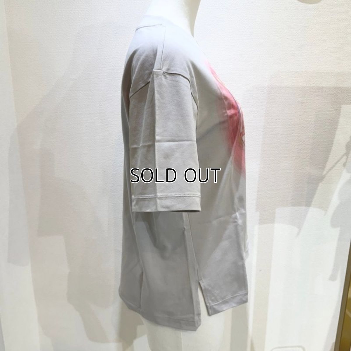 画像3: 【entrechat】  Giselle (3)