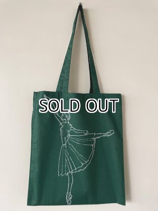 アントルシャ entrechat - バレエ専門店CHERIE（シェリ）