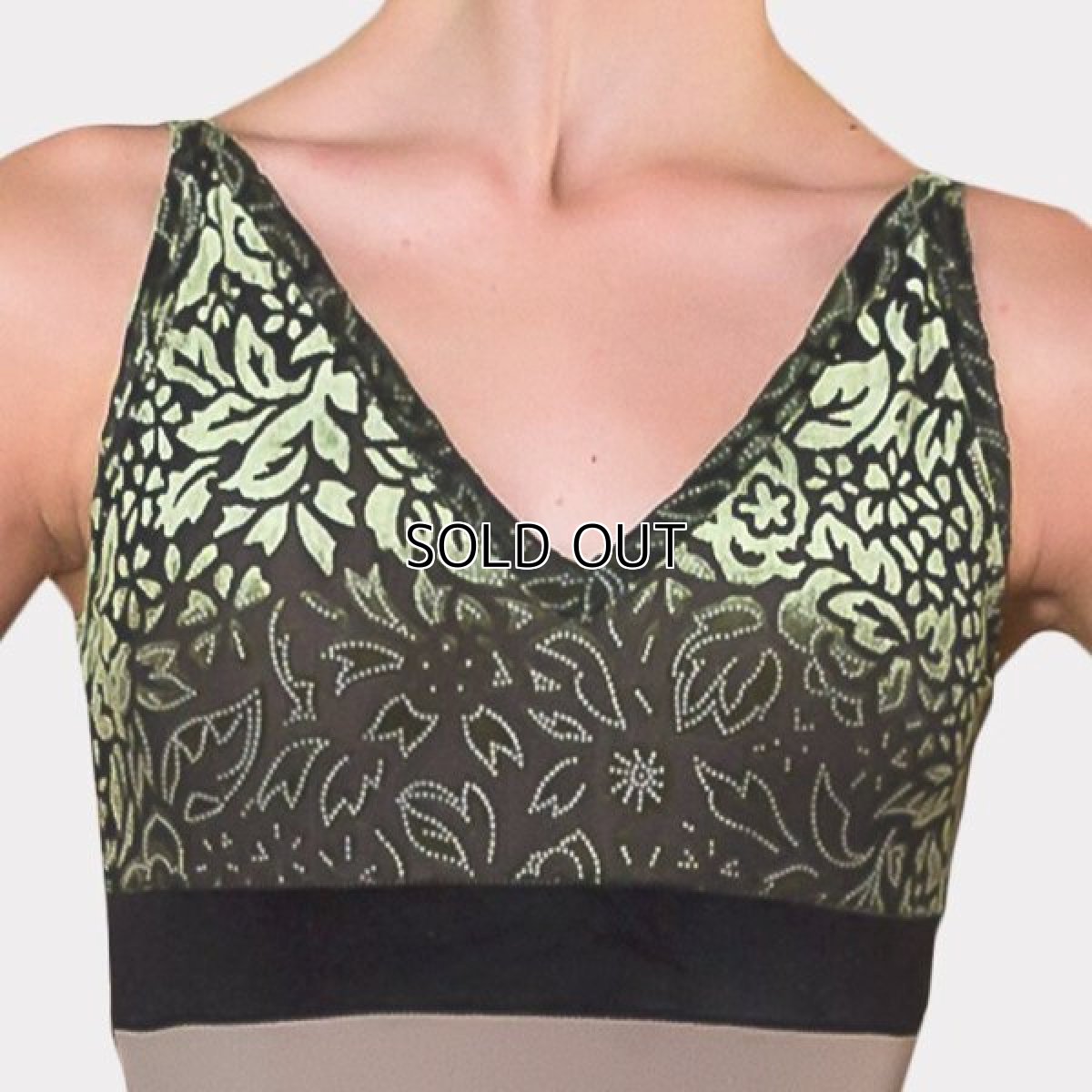 画像4: 【CHERIE'S CLOSET】 ガムザッティコーデ (4)