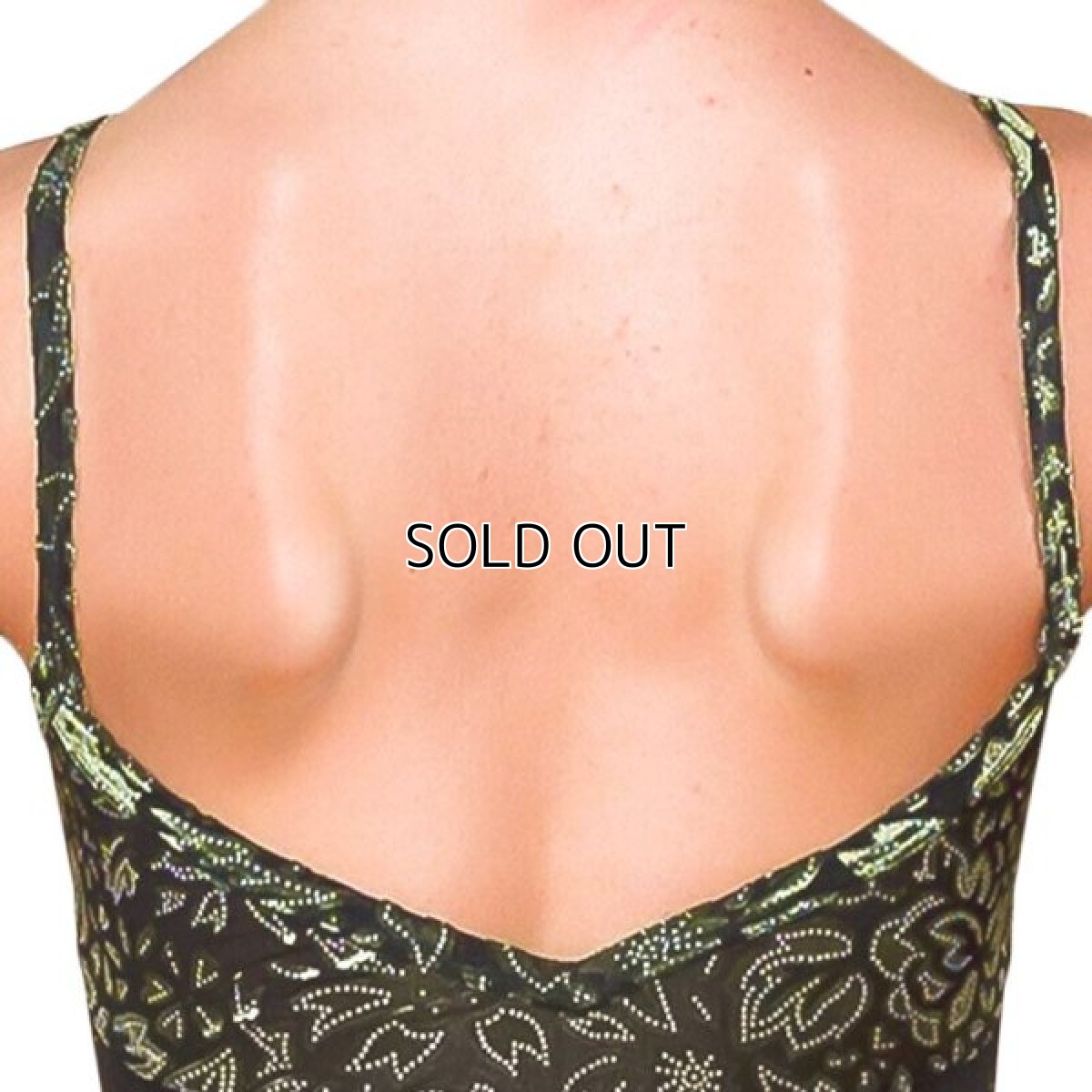 画像5: 【CHERIE'S CLOSET】 ガムザッティコーデ (5)