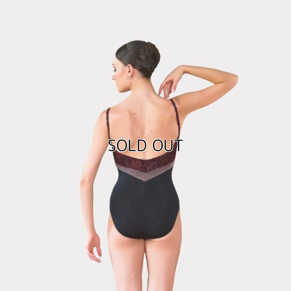 画像3: 【CHERIE'S CLOSET】 ツインズコーデ  Winered (3)