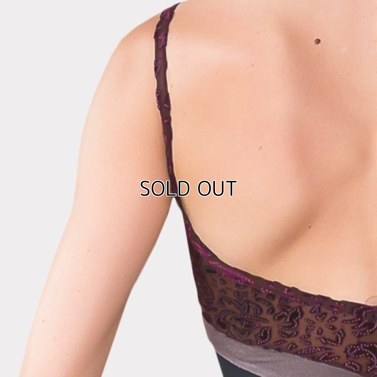 画像5: 【CHERIE'S CLOSET】 ツインズコーデ  Winered (5)