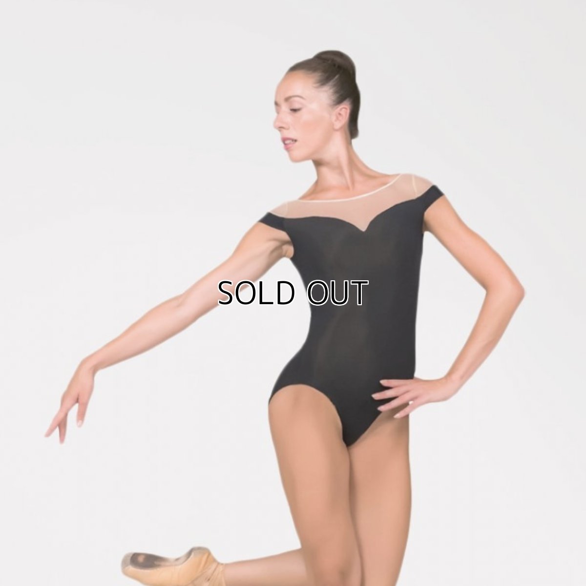 画像2: 【CHERIE’S CLOSET】ルーティーンコーデ? (2)