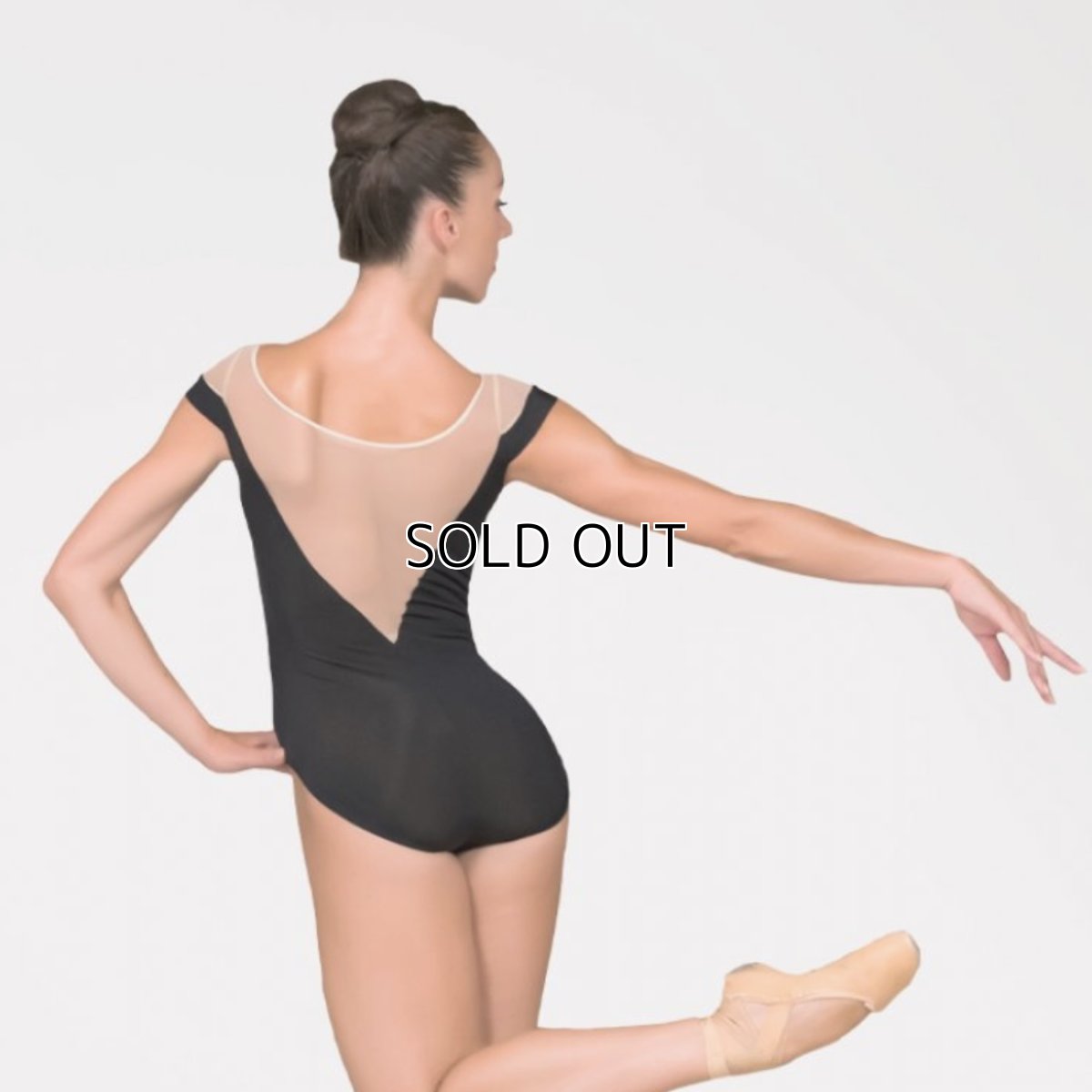 画像3: 【CHERIE’S CLOSET】ルーティーンコーデ? (3)