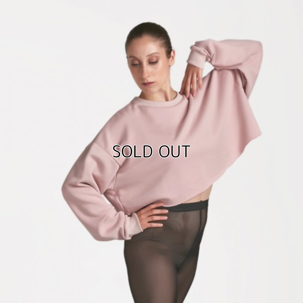 画像6: 【CHERIE’S CLOSET】rehearsalコーデ (6)