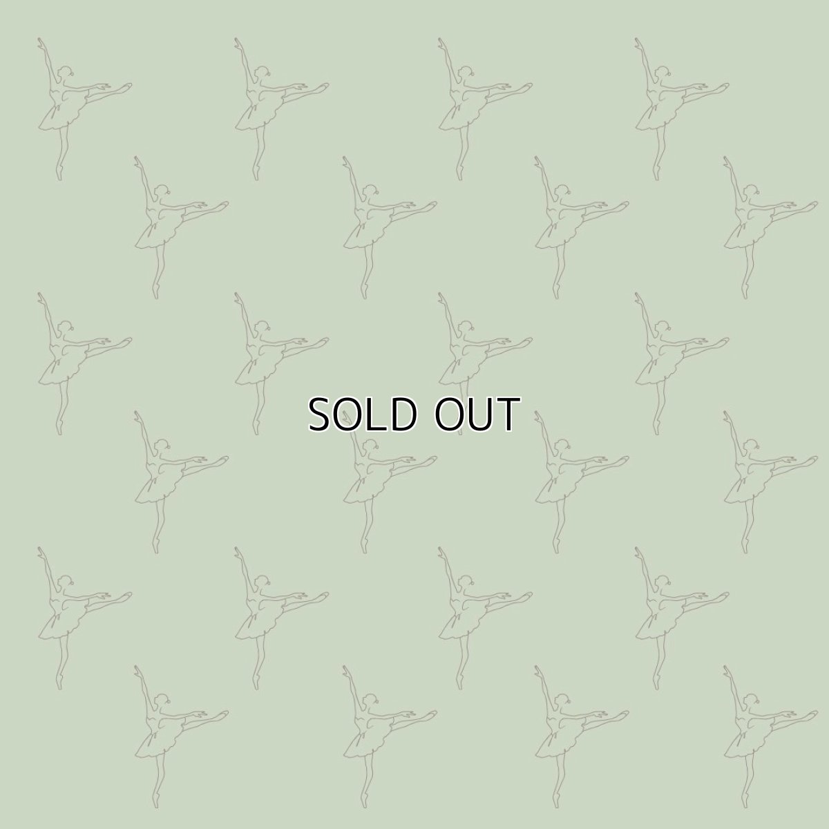 画像9: バレリーナレザージャケット (9)