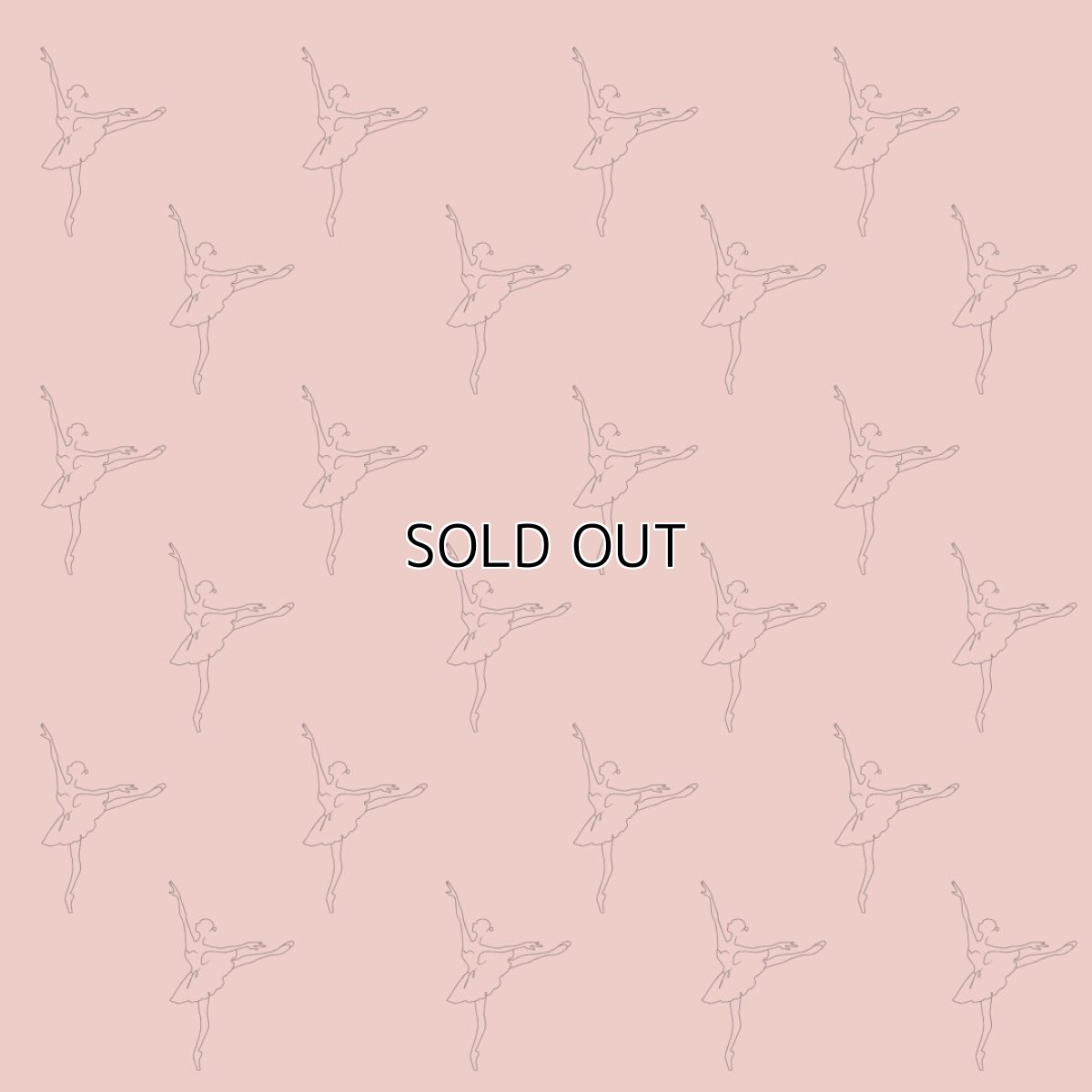 画像10: バレリーナレザージャケット (10)