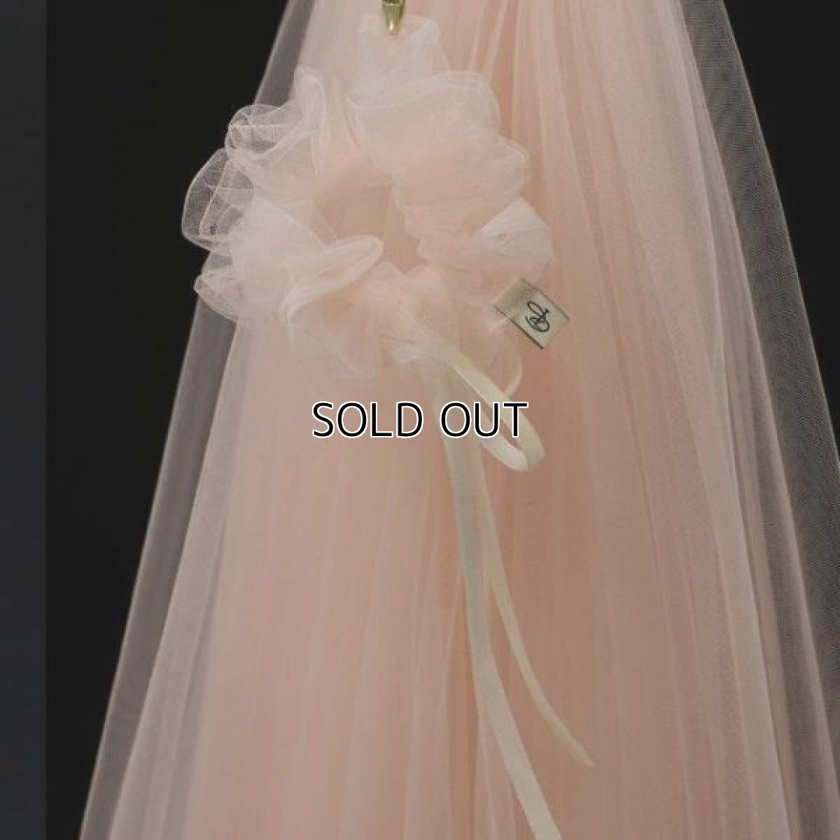 画像12: 【CHERIE’S CLOSET】ピンク好きのための着回しピンクコーデ? (12)