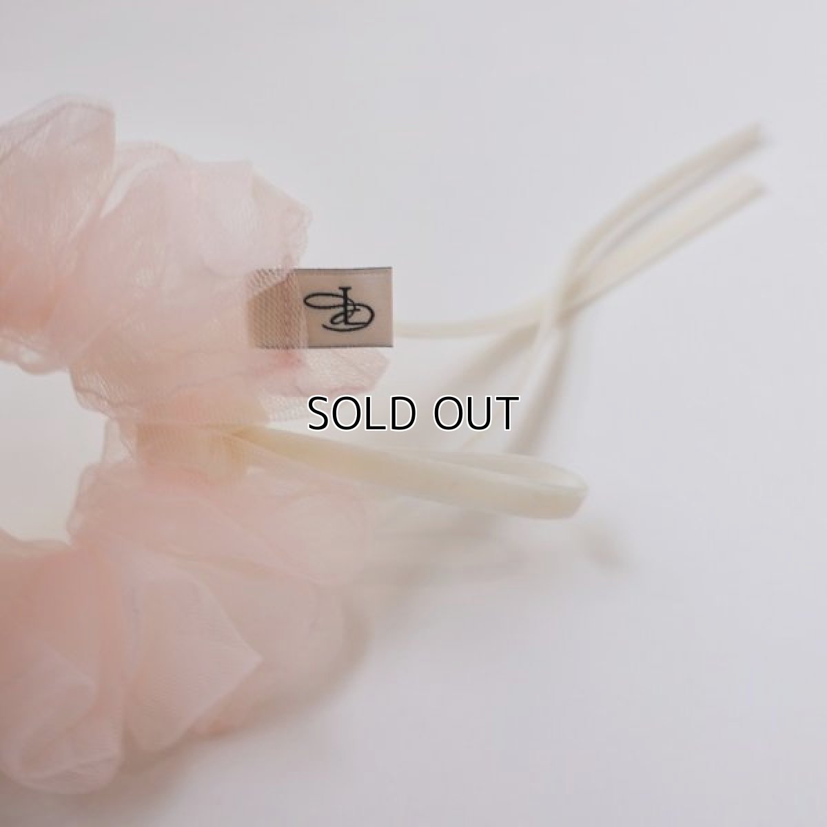 画像11: 【CHERIE’S CLOSET】ピンク好きのための着回しピンクコーデ? (11)