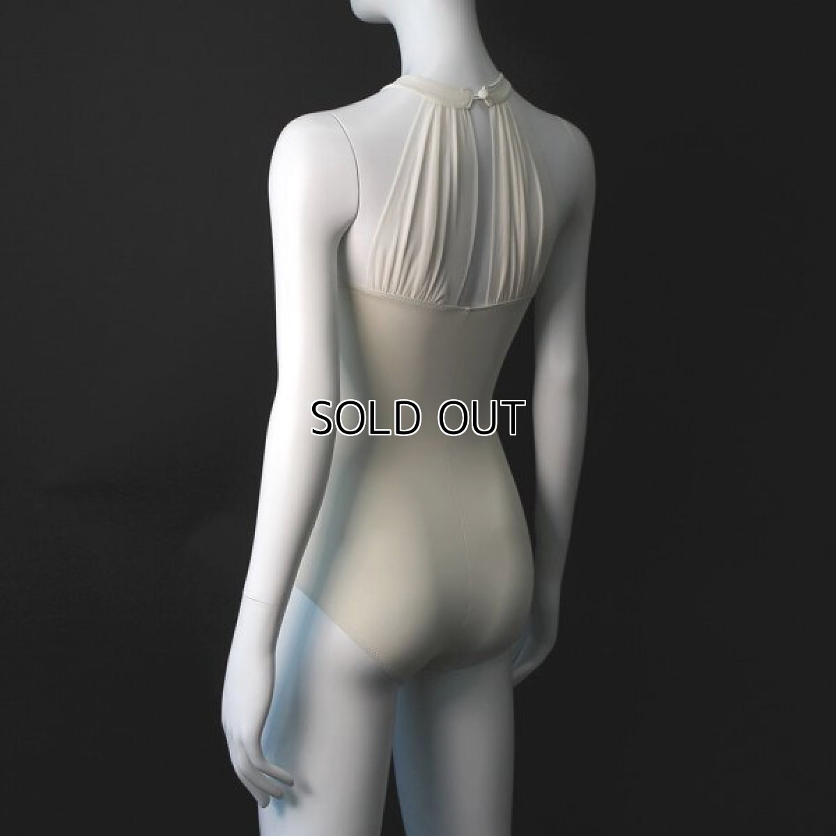 画像3: 【CHERIE’S CLOSET】レヴダンスコーデ(3) (3)