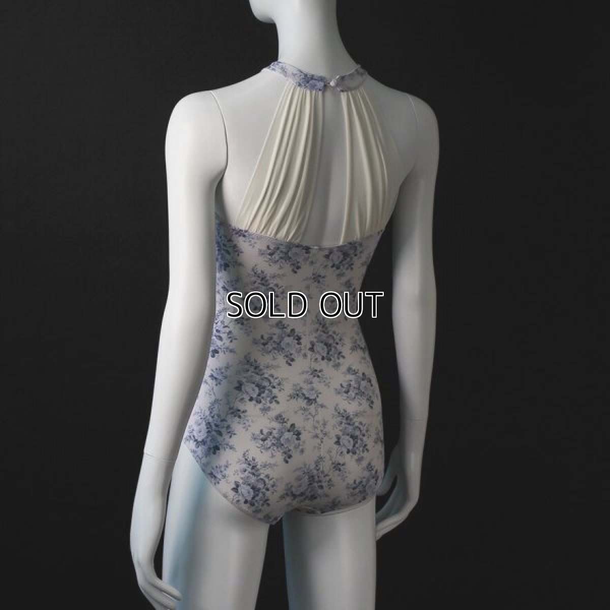 画像6: 【CHERIE’S CLOSET】レヴダンスコーデ(1) (6)