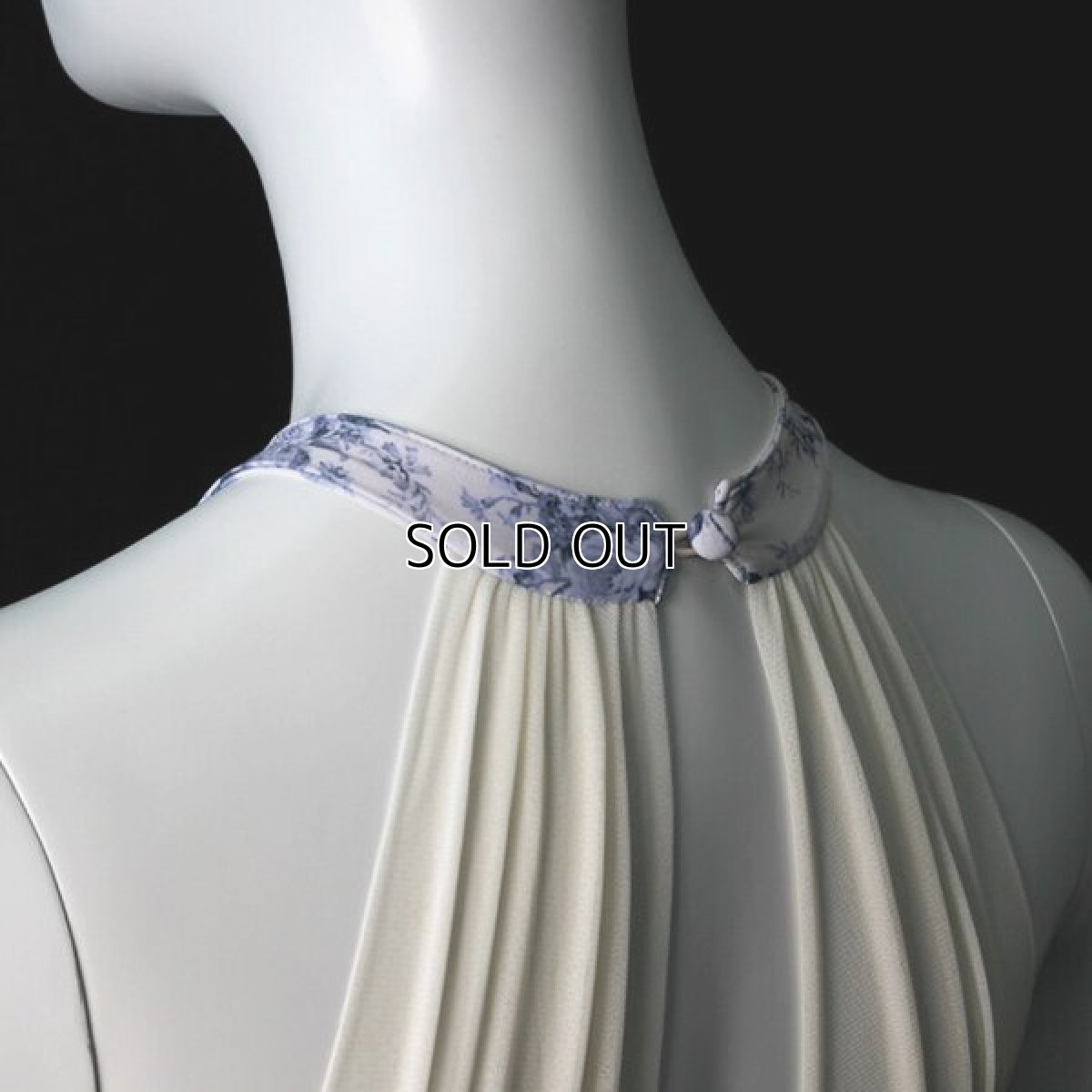 画像4: 【CHERIE’S CLOSET】LEV×Sona(レブソナ)コーデ (4)