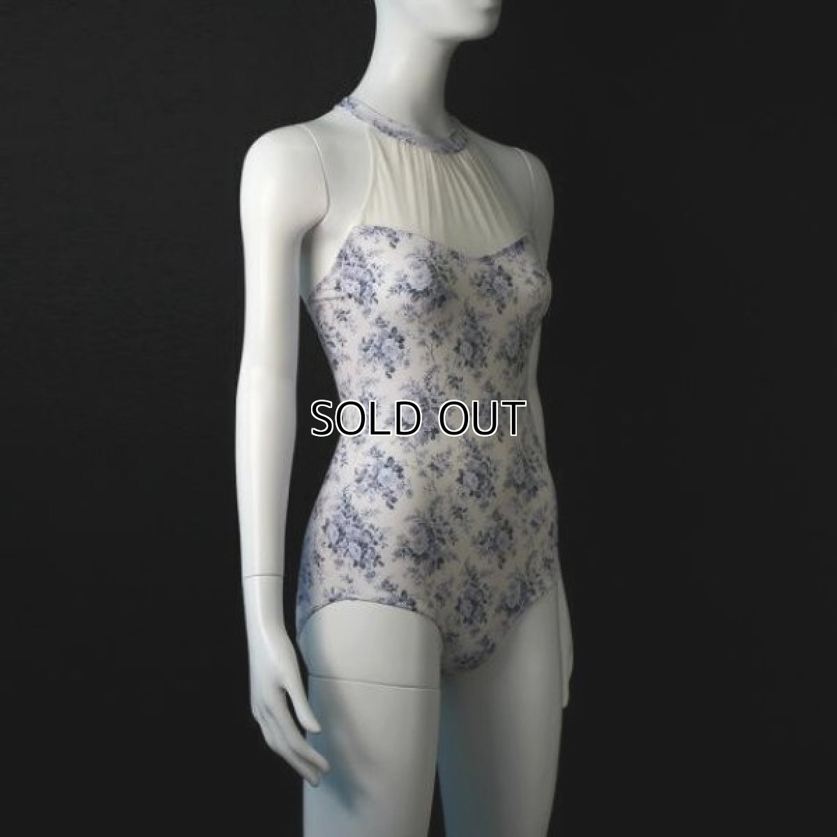 画像2: 【CHERIE’S CLOSET】LEV×Sona(レブソナ)コーデ (2)