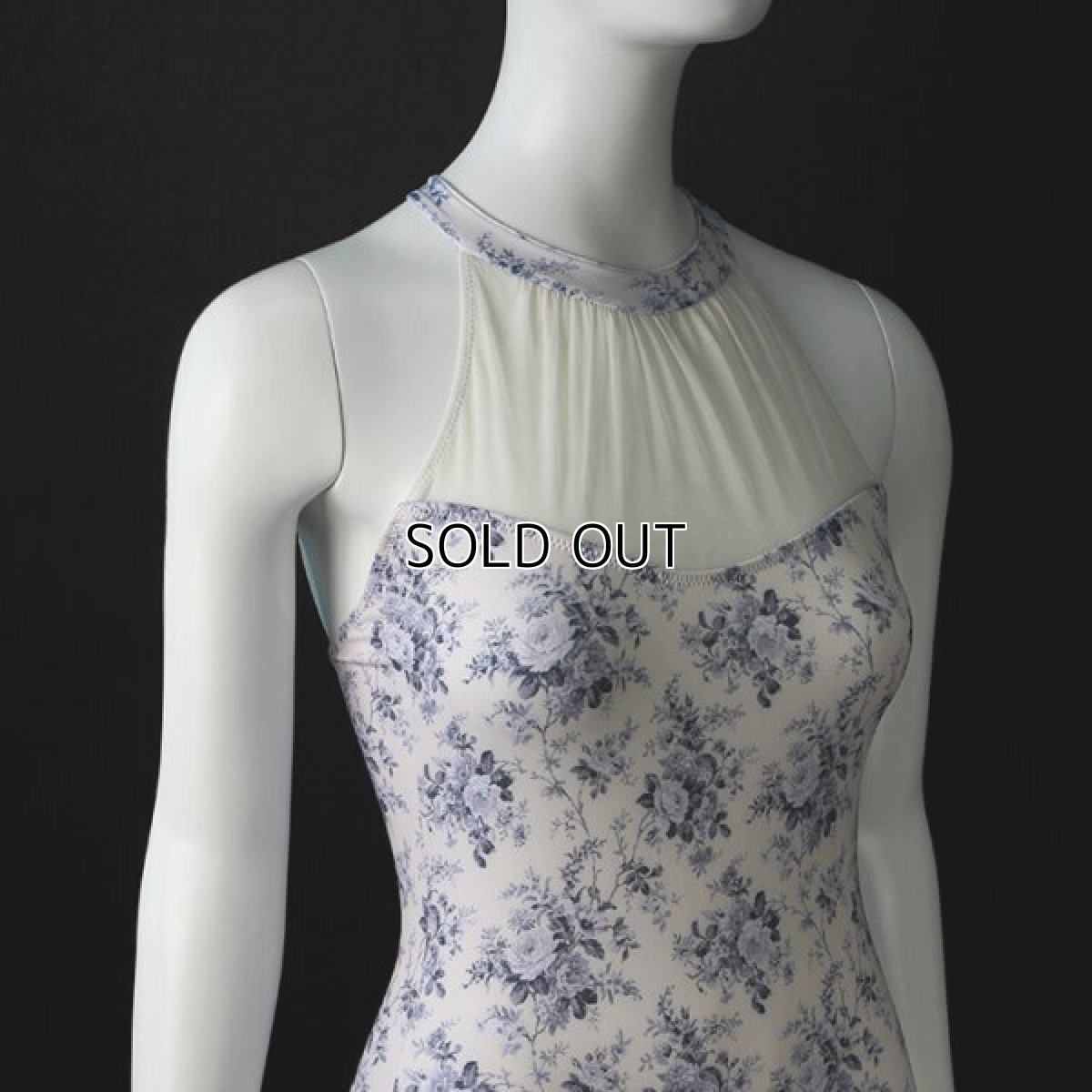 画像3: 【CHERIE’S CLOSET】LEV×Sona(レブソナ)コーデ (3)